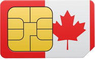 نرخ سود و شرایط افتتاح حساب بانکی در کانادا با ویزای توریستی 