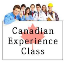 مهاجرت به کانادا ،مهاجرت به کانادا از طریق کار،ماجرت به کانادا از طریق تجربه کاری در کانادا