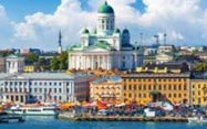  ویزای دانشجویی،پذیرش تحصیلی فنلاند