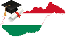 تحصیل در مجارستان ویزای دانشجویی
