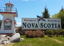 امتیازبندی نوااسکوشیا،برنامه مهاجرت به نوا اسکوشیا کانادا