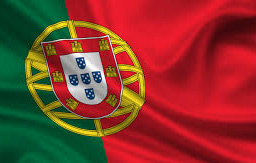 اقامت پرتغال از طریق سرمایه گذاری خرید ملک