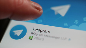 کانال تلگرام مهاجرت به کانادا،گروه تلگرام تحصیل در مدارس و دانشگاه کانادا،کانال تلگرام پذیرش تحصیلی و تحصیل در دانشگاههای کانادا